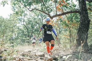 BIB: 
                            <button type="button" onclick="openModal(26109225)" class="btn btn-primary btn-sm float-right btn-popup" data-toggle="modal" data-target=".modal-high-quality">
                        <i class="fas fa-shopping-cart"></i> Add to Cart
                    </button>
                                            <button type="button" onclick="isThisMe(26109225, true)" class="btn btn-success btn-sm float-right btn-popup btn-isme hidden" data-toggle="tooltip" data-placement="bottom" title="นี่คือรูปของคุณใช่ไหม คลิกที่นี่เพื่อเอาเข้าอัลบั้ม">
                        <i class="fas fa-plus"></i> Add to album
                    </button>
                    <button type="button" onclick="isThisMe(26109225, false)" class="btn btn-warning btn-sm float-right btn-popup btn-isnotme hidden">
                        <i class="fas fa-ban"></i> Remove from album
                    </button>